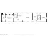 240 Asbury Road - Photo 5