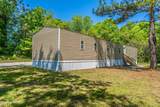 240 Asbury Road - Photo 6