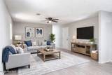 240 Asbury Road - Photo 7