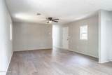 240 Asbury Road - Photo 8