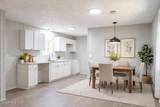 240 Asbury Road - Photo 9