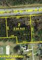 Tract 3 M L King Jr Boulevard - Photo 1