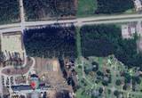 Tract 3 M L King Jr Boulevard - Photo 7