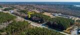 Tract 3 M L King Jr Boulevard - Photo 9