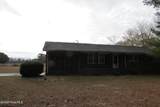 8401 Boykin Bridge Road - Photo 1