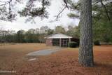 8401 Boykin Bridge Road - Photo 2