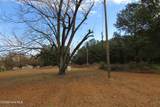 8401 Boykin Bridge Road - Photo 7