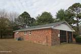 8401 Boykin Bridge Road - Photo 8