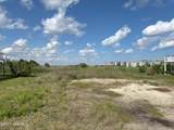 116 Virginia Avenue - Photo 1