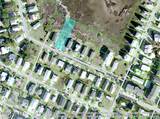 116 Virginia Avenue - Photo 5