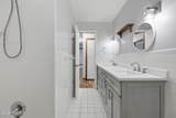 1813 Fearing Avenue - Photo 10