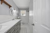 1813 Fearing Avenue - Photo 11