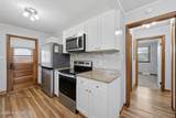 1813 Fearing Avenue - Photo 12
