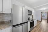 1813 Fearing Avenue - Photo 13