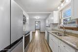 1813 Fearing Avenue - Photo 14