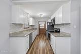 1813 Fearing Avenue - Photo 15