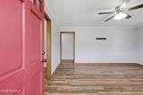 1813 Fearing Avenue - Photo 16