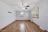 1813 Fearing Avenue - Photo 17