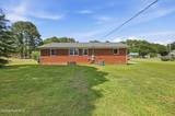 1813 Fearing Avenue - Photo 32