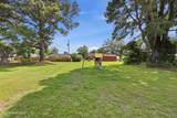 1813 Fearing Avenue - Photo 33