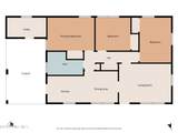 1813 Fearing Avenue - Photo 34