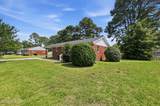 1813 Fearing Avenue - Photo 6
