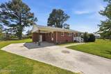 1813 Fearing Avenue - Photo 7