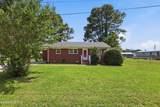1813 Fearing Avenue - Photo 8