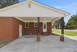 1813 Fearing Avenue - Photo 9