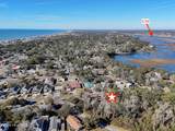 L-22 Womble Street - Photo 10