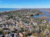 L-22 Womble Street - Photo 11