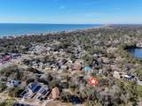 L-22 Womble Street - Photo 12