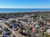 L-22 Womble Street - Photo 14