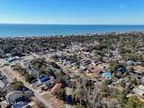 L-22 Womble Street - Photo 15