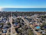 L-22 Womble Street - Photo 16
