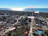 L-22 Womble Street - Photo 17