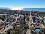 L-22 Womble Street - Photo 18