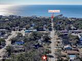 L-22 Womble Street - Photo 19
