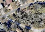 L-22 Womble Street - Photo 2