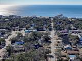 L-22 Womble Street - Photo 20