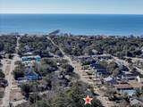 L-22 Womble Street - Photo 21