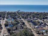 L-22 Womble Street - Photo 22