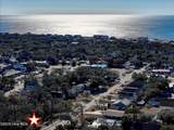 L-22 Womble Street - Photo 23