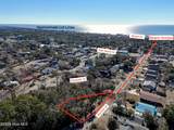 L-22 Womble Street - Photo 24