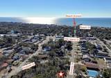 L-22 Womble Street - Photo 25