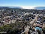L-22 Womble Street - Photo 4