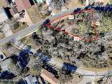 L-22 Womble Street - Photo 5