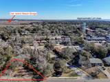 L-22 Womble Street - Photo 6