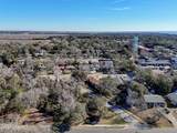 L-22 Womble Street - Photo 7