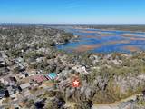 L-22 Womble Street - Photo 8
